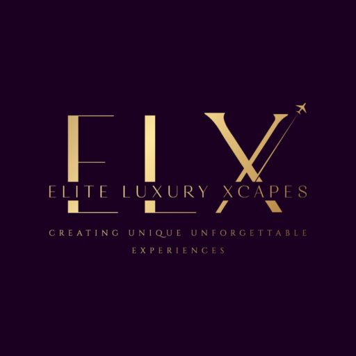 Elite Luxury Xcapes