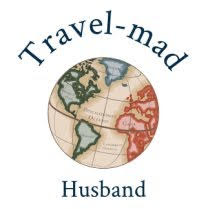 Travel-mad Husband LLC