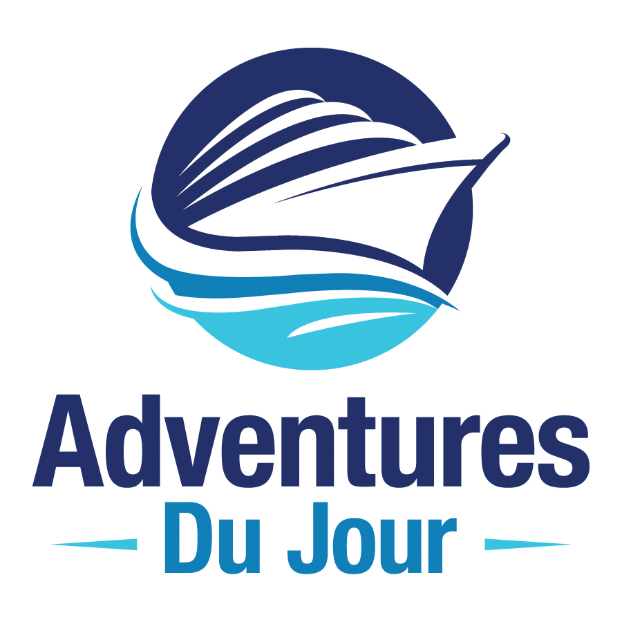 Adventures Du Jour Travel