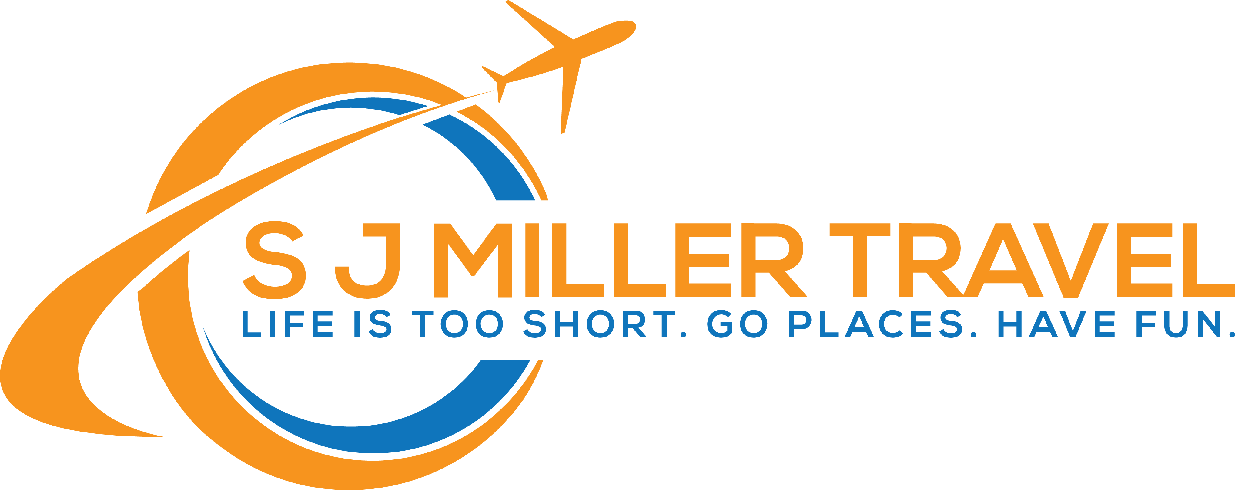 S J Miller Travel