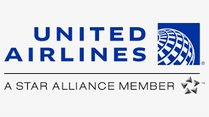 United Airlines