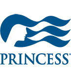 Princess