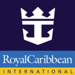 Royal Caribbean 2