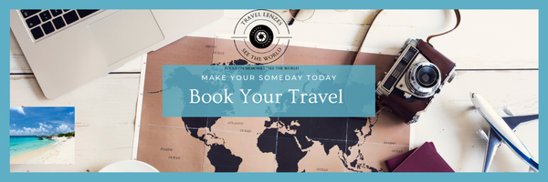 Map Travel Lenzes Header