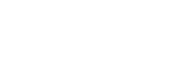 Lori-Doster-LR-WHITE