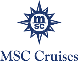 MSC Logo1