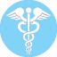 caduceus