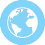 globe