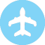 plane
