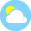 weather